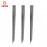 ZUND Blade Z66