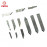 Z83 Drag Blade