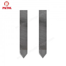 Z83 Drag Blade
