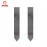 Z83 Drag Blade