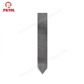 Z83 Drag Blade