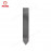 Z83 Drag Blade