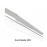 ZUND Cutter Z63 Blades Drag Knives