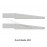 ZUND Cutter Z63 Blades Drag Knives