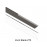 Z70 Zund Cutter V-Cut Drag Blades Ножи
