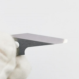 Лезвия для ультразвуковых ножей